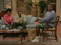 The Cosby Show